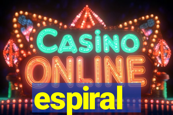 espiral - o legado de jogos mortais filme completo dublado